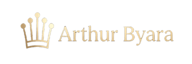 Arthur Byara